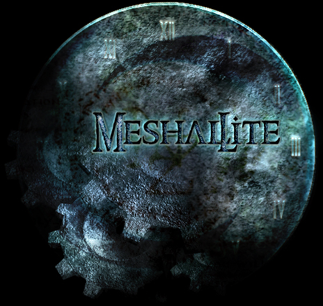 MeshalLite
